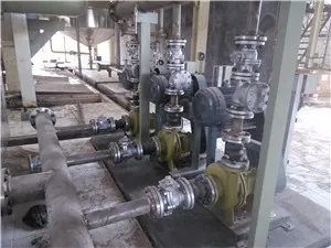 Sunflower oil extraction machine-2.jpg