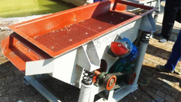 Palm Oil Press-1.jpg