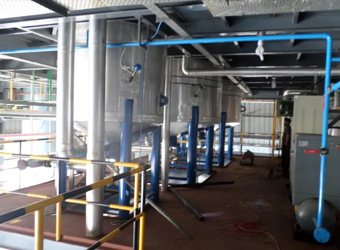 Soybean Oil Refiner.jpg