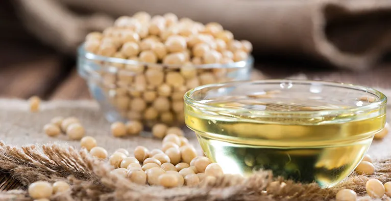 soybean-processing.jpg