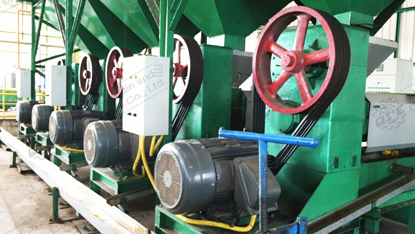 Palm oil production line-1.jpg