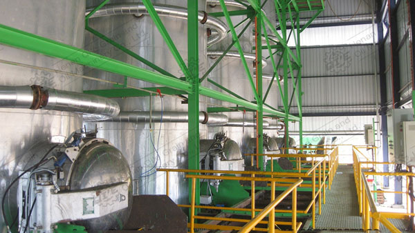 Palm oil production line-5.jpg