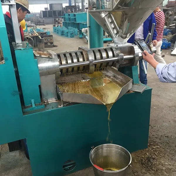 walnut-oil-press-machine.jpg