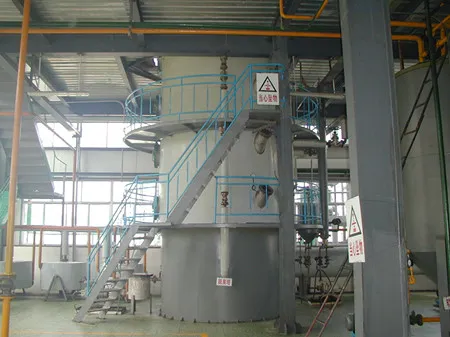 Rice-bran-oil-deodorization-process.jpg