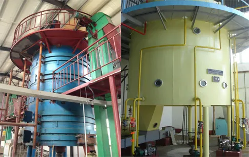 Cooking-oil-extracted-machine.jpg