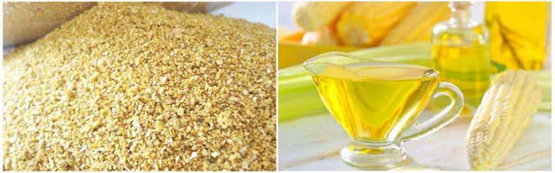 مقدمة المنتج