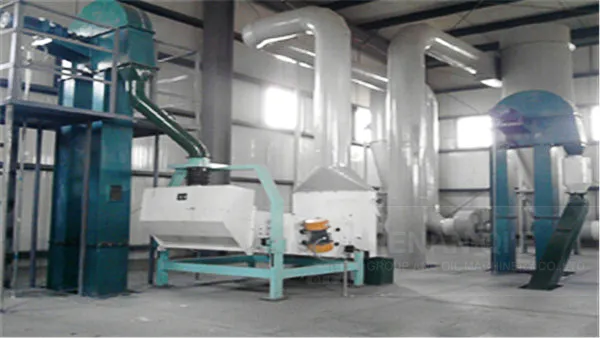 Sesame oil production line.jpg