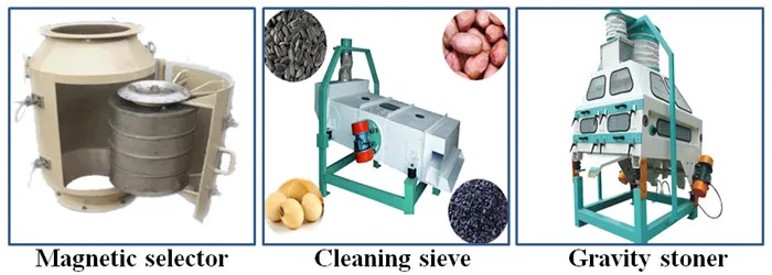 Sesame-cleaning-machine.jpg