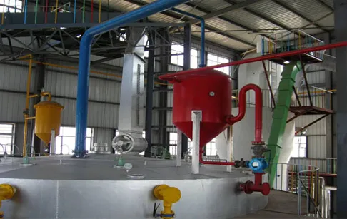 Sesame-oil-extraction-machinery.jpg
