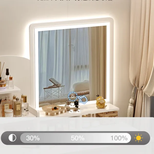 https://shmuker.oss-accelerate.aliyuncs.com/data/oss/65dc29864329025ff3425ea2/670dc8ebfc0ae33bb2fc8fb2/20241107145816/Simple%20modern%20dressing%20table4.jpg