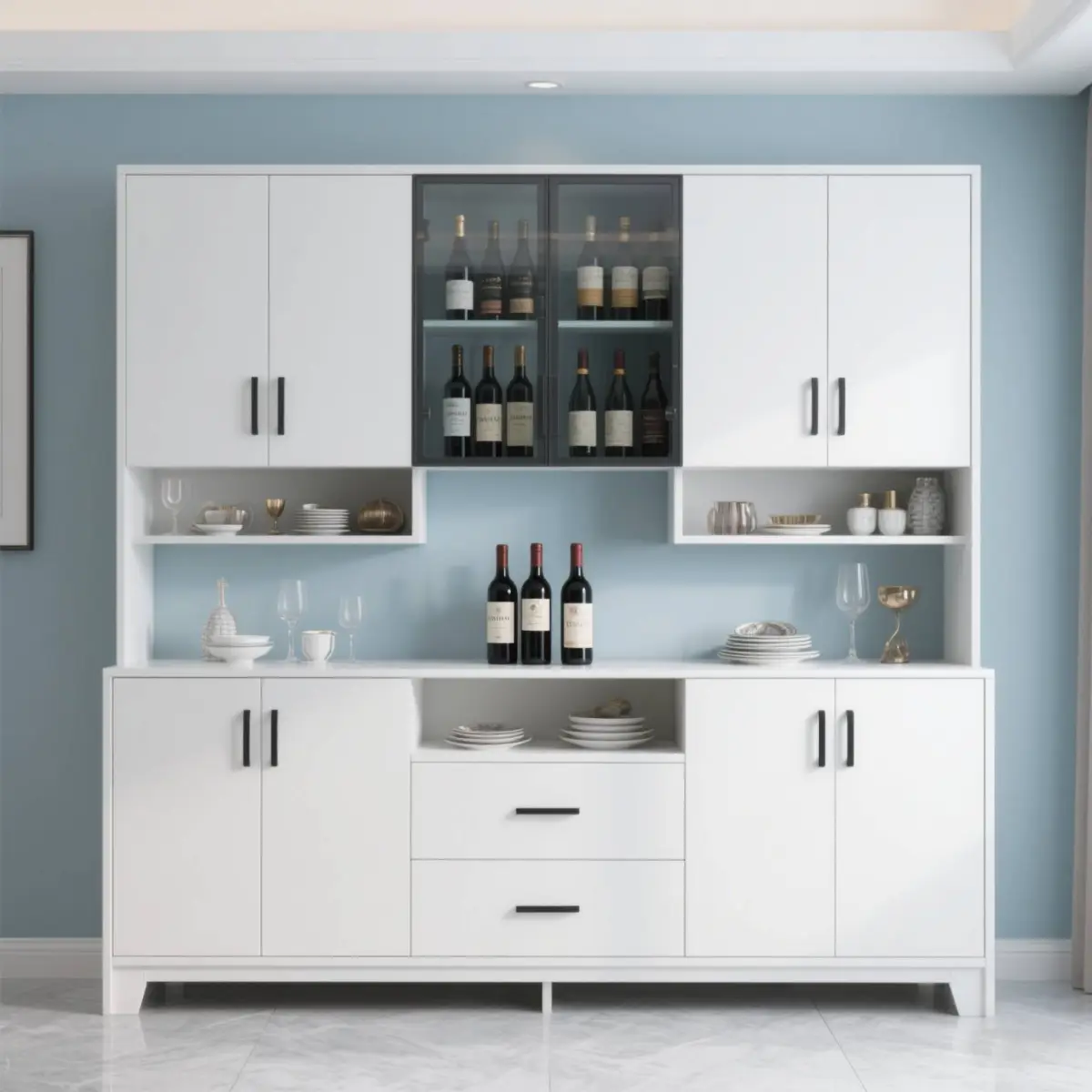 https://shmuker.oss-accelerate.aliyuncs.com/data/oss/65dc29864329025ff3425ea2/67f8de274f0a267b4a161793/20250527111404/Wine_cabinet_sideboard-3.jpg