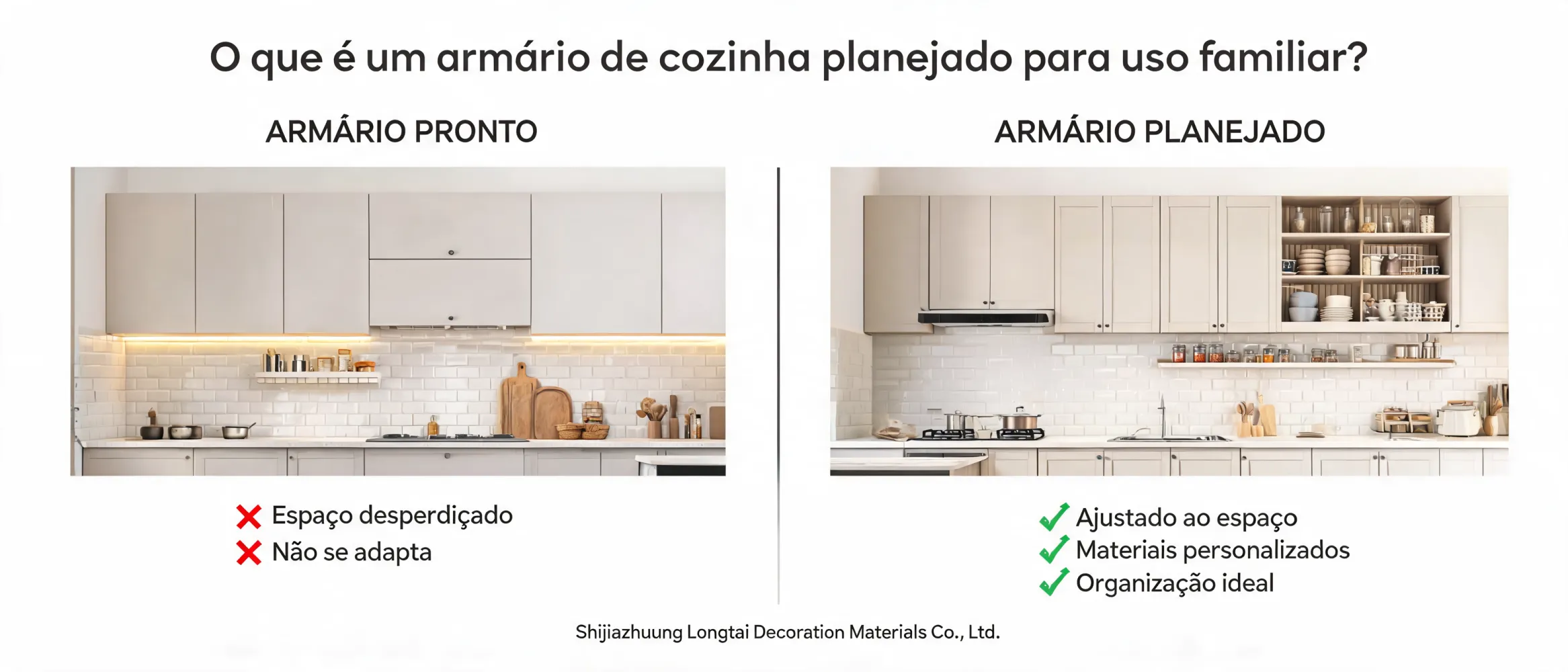 https://shmuker.oss-accelerate.aliyuncs.com/data/oss/65dc29864329025ff3425ea2/69ae8b519939453736646937/ARTICLEcustomized-overall-cabinet-family-use-space-material-function.jpg