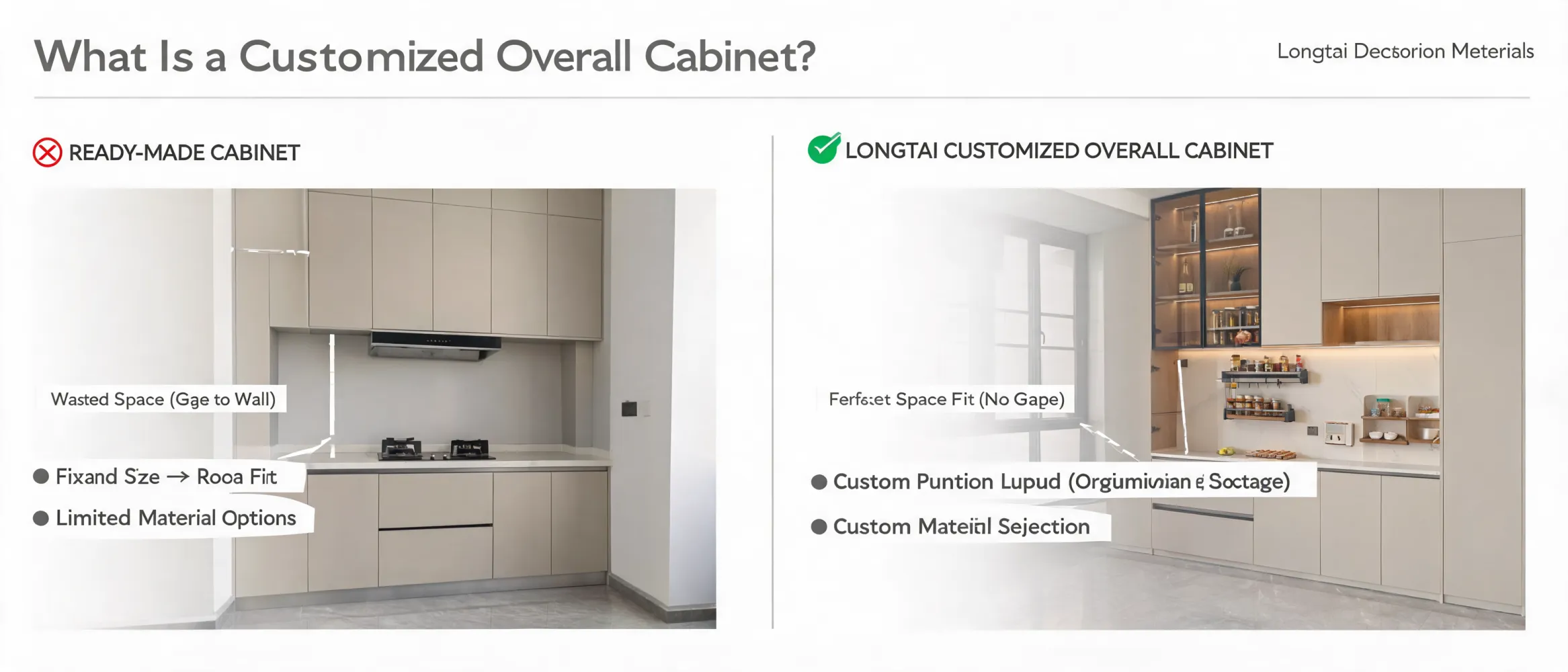 https://shmuker.oss-accelerate.aliyuncs.com/data/oss/65dc29864329025ff3425ea2/69ae8b519939453736646937/ARTICLEcustomized-overall-cabinet-home-kitchen-space-fit-material-selection.jpg