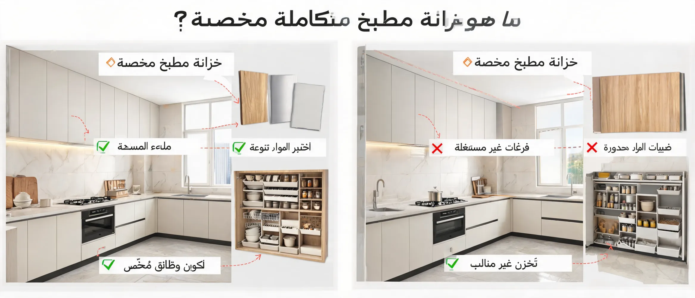 https://shmuker.oss-accelerate.aliyuncs.com/data/oss/65dc29864329025ff3425ea2/69ae8b519939453736646937/ARTICLEcustomized-overall-cabinets-home-kitchen-space-materials.jpg