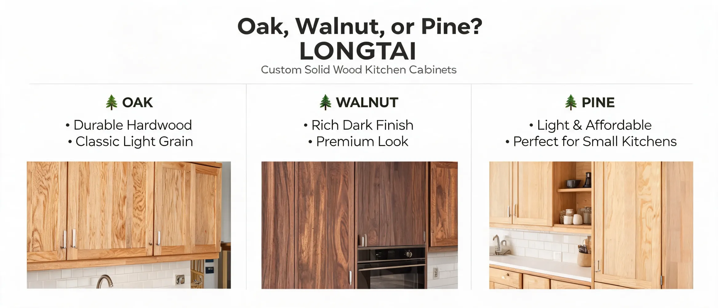https://shmuker.oss-accelerate.aliyuncs.com/data/oss/65dc29864329025ff3425ea2/69ae8b519939453736646937/ARTICLEoak-walnut-pine-solid-wood-kitchen-cabinets-cover.png