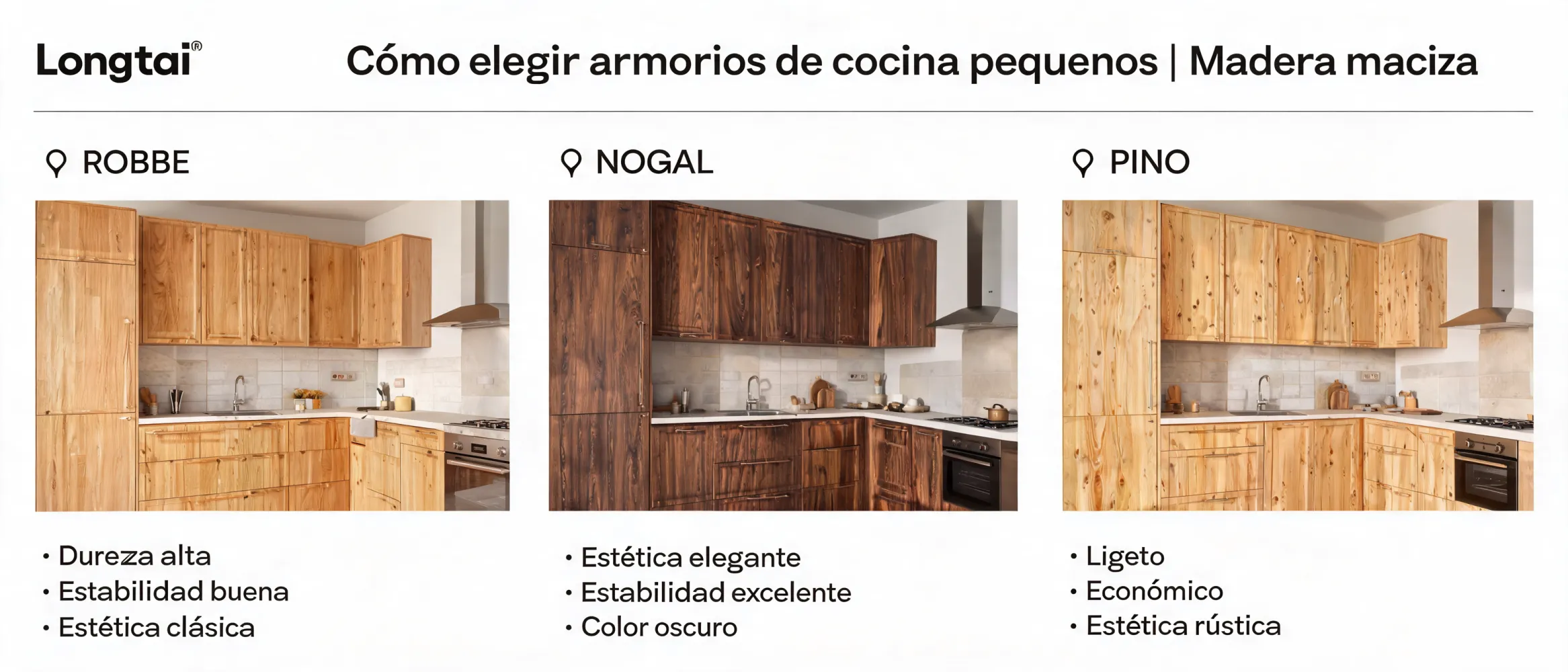 https://shmuker.oss-accelerate.aliyuncs.com/data/oss/65dc29864329025ff3425ea2/69ae8b519939453736646937/ARTICLEoak-walnut-pine-solid-wood-kitchen-cabinets-small-spaces-cover.png