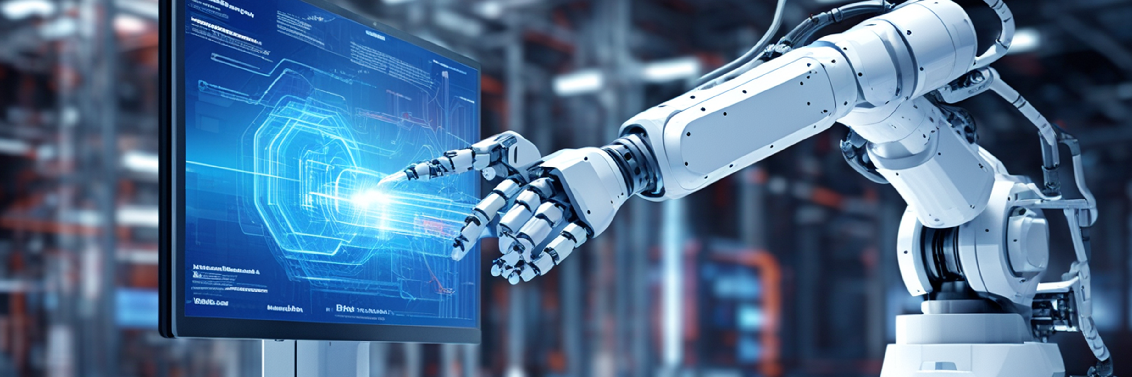 AB客 Foreign Trade AI Super Marketer Pro in action