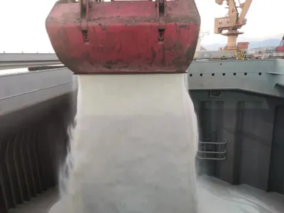 Product Transportation_Grab Loading