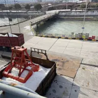 Product Transportation_Grab Loading