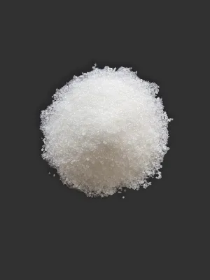 Ammonium Sulphate (Caprolactem Grade).jpg