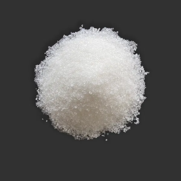 Ammonium Sulphate (Caprolactem Grade).jpg