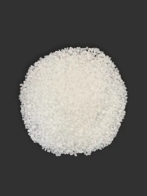 Ammonium Sulphate -(Caprolactem Grade).jpg
