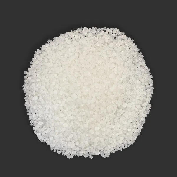 Ammonium Sulphate -(Caprolactem Grade).jpg