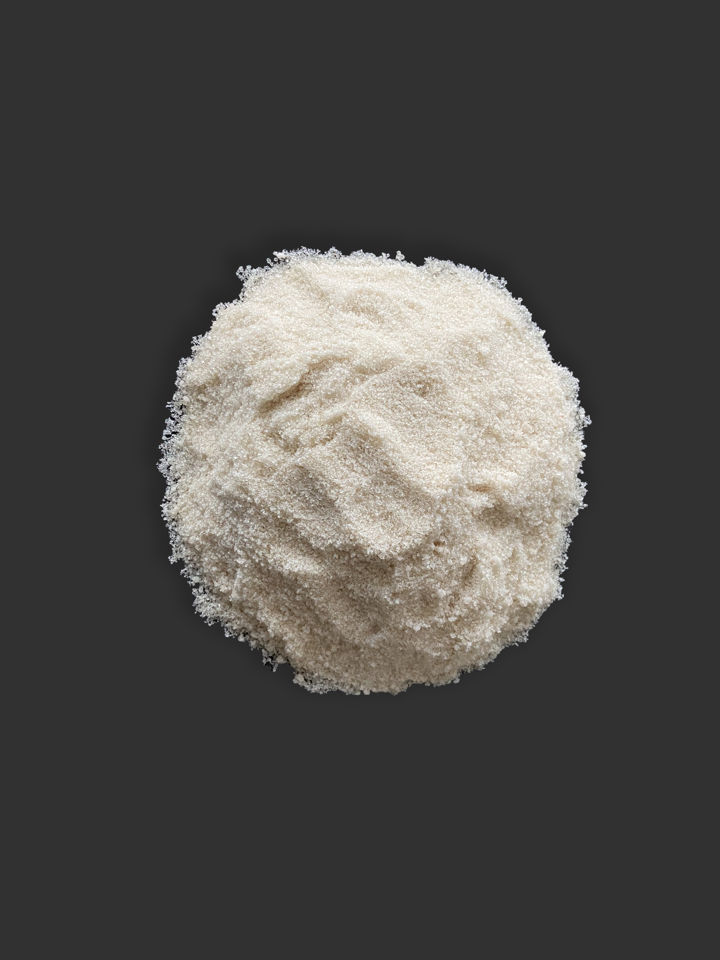 Ammonium Sulphate (MMA Grade)