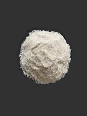 Ammonium Sulphate (MMA Grade).jpg