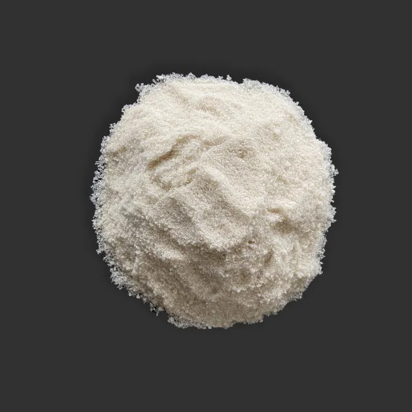 Ammonium Sulphate (MMA Grade).jpg