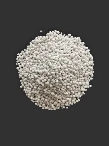Ammonium Sulphate Granular((Steel Grade)).jpg