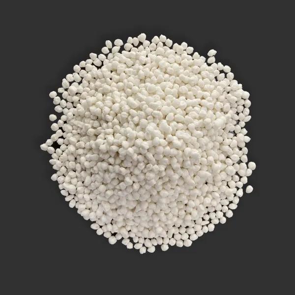 Ammonium Sulphate Granular(Caprolactem Grade).jpg
