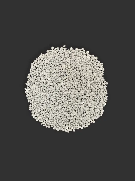 Single Superphosphate