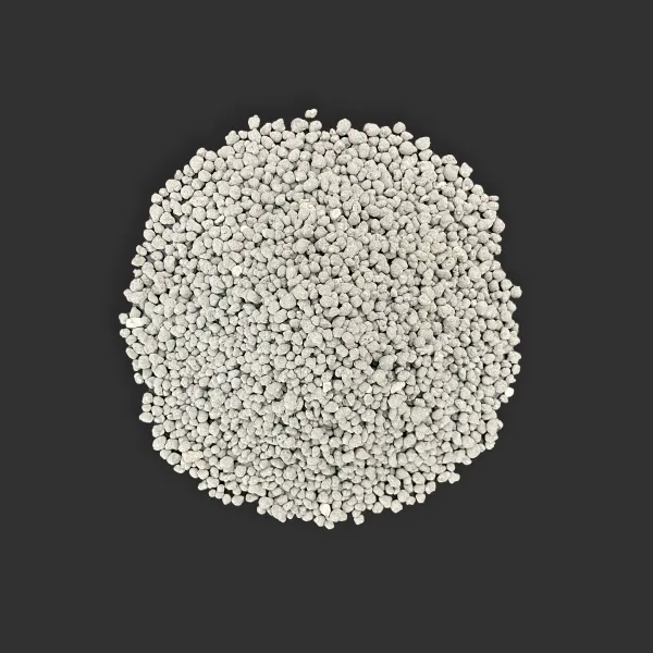 Single Superphosphate.jpg