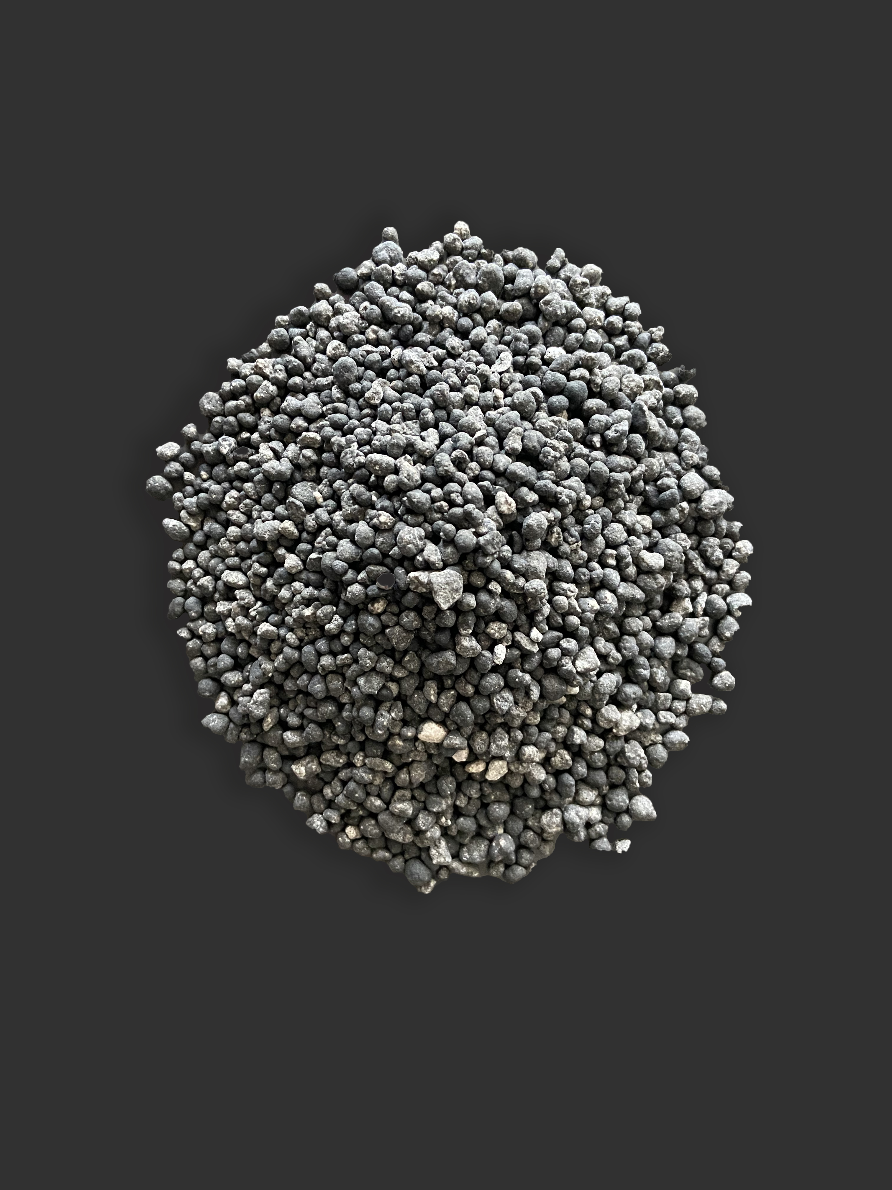 Ammonium-Sulphate-MMA-Grade