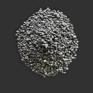 Triple Superphosphate