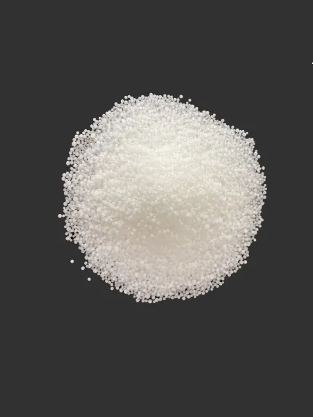 Granular Urea (granular), Urea, Nitrogen Fertilizer
