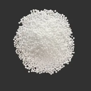 UREA (Granular)