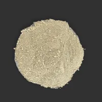 Phosphate Rock.jpg