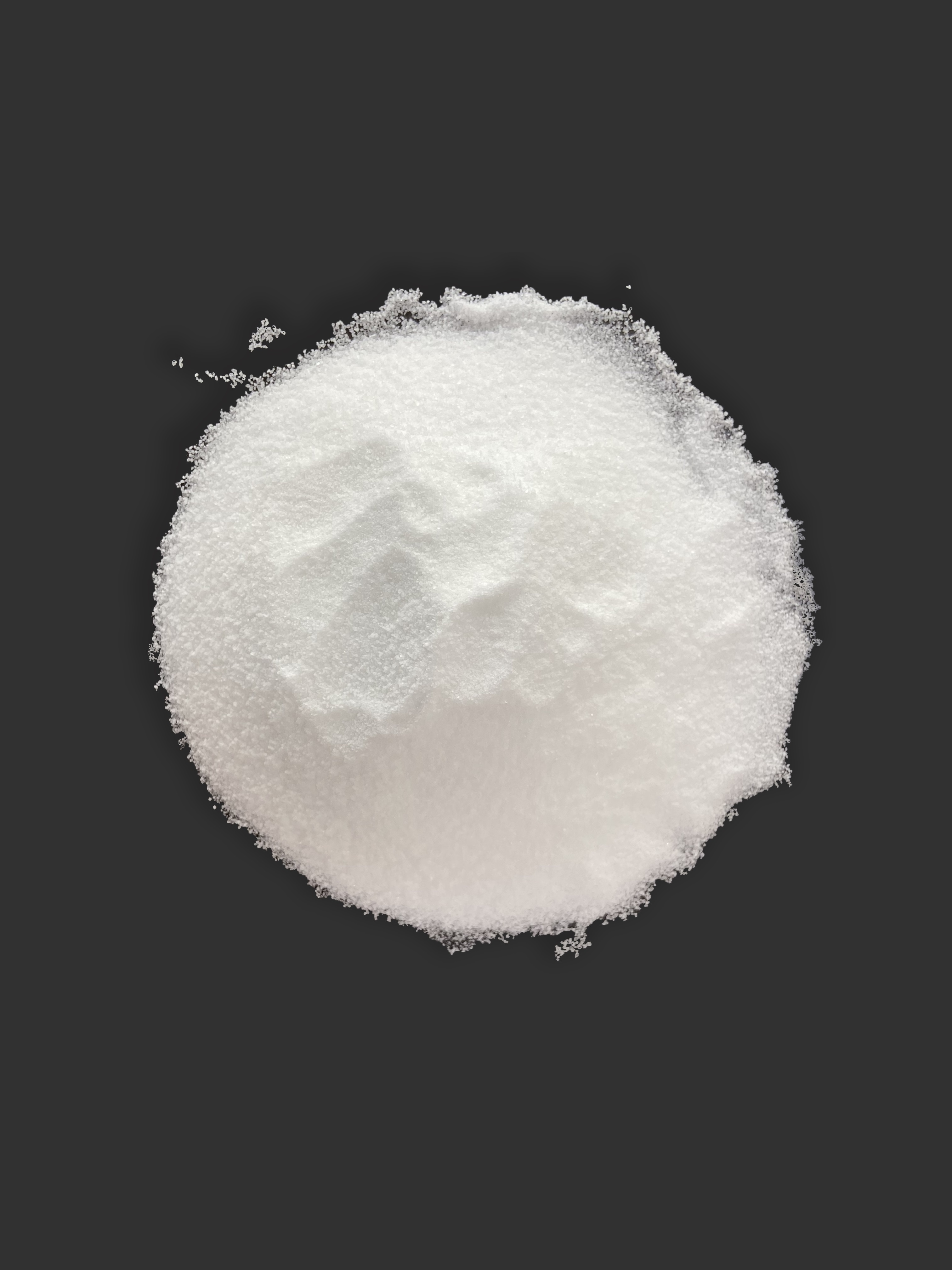 Ammonium Sulphate(Steel Grade)