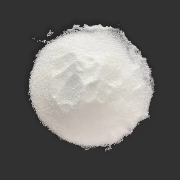 Ammonium Sulphate(Steel Grade).jpg