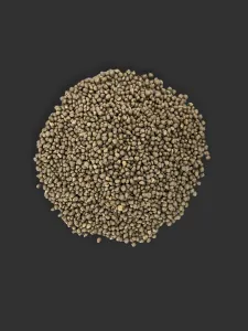DI Ammonium Phosphate.jpg