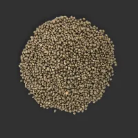 DI Ammonium Phosphate.jpg