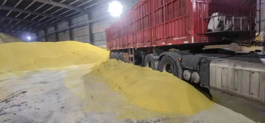 DI Ammonium Phosphate (2).jpg