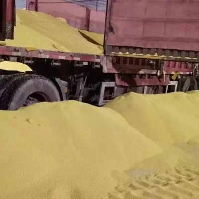 DI Ammonium Phosphate.jpg