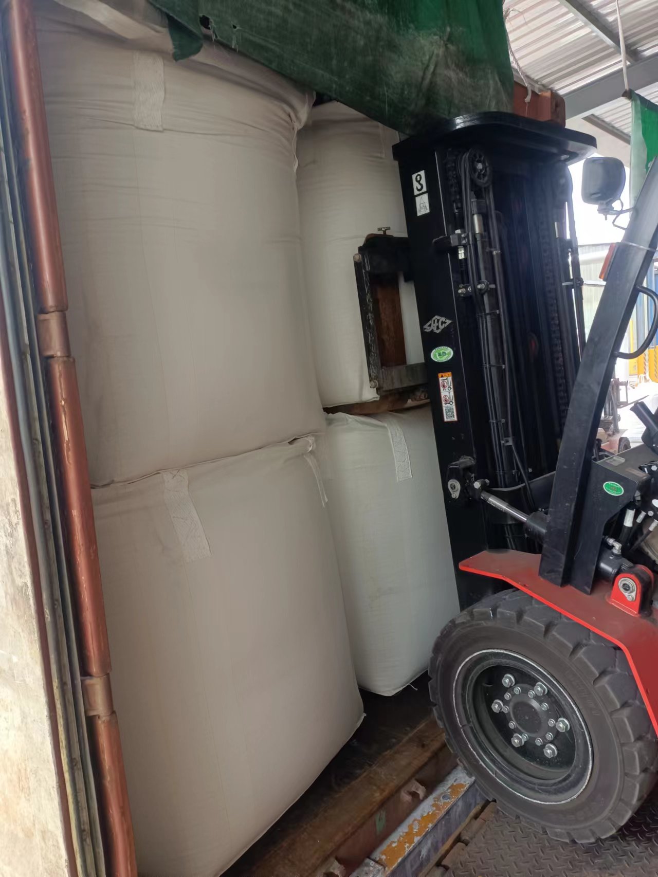 Ammonium Sulphate Granular(Caprolactem Grade)