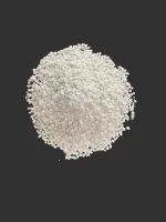 Others Fertilizers