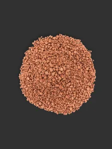 Muriate of Potash Powder Granular.jpg