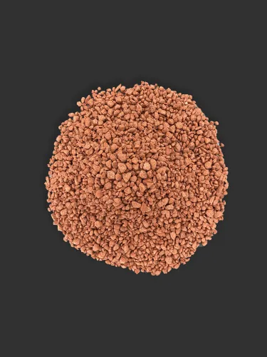 Muriate Of Potash Granular