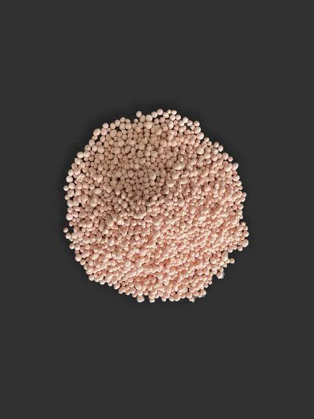 Compound Fertilizer NPK15-15-15